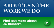 about-us