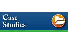 btn_case-studies