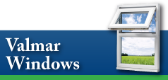 btn_valmar-windows