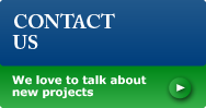 contact-us