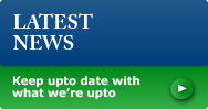 latest-news
