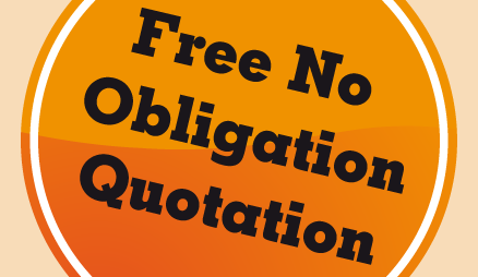 quote-image