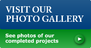 visit-gallery